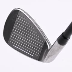 Cobra Aerojet One Length #8 Iron / 31 Degree / Regular Flex KBS PGI 75 Shaft - Image 3