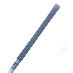 Used Cobra S2 Ladies 5 Fairway Wood / 21 Degrees / Ladies Flex - Image 9