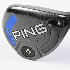 Ping G30 #3 Wood / 14.5 Degree / Stiff Flex Ping TFC 419 Shaft - Image 4