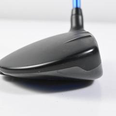 Ping G30 #3 Wood / 14.5 Degree / Stiff Flex Ping TFC 419 Shaft - Image 5