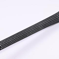 Cobra Aerojet One Length #8 Iron / 31 Degree / Regular Flex KBS PGI 75 Shaft - Image 1