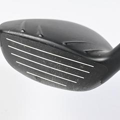 Ping G30 #3 Wood / 14.5 Degree / Stiff Flex Ping TFC 419 Shaft - Image 6