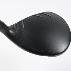 Ping G30 #3 Wood / 14.5 Degree / Stiff Flex Ping TFC 419 Shaft - Image 7