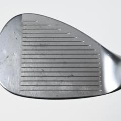 Titleist Vokey SM9 Lob Wedge / 60 Degree / Wedge Flex Vokey Design Shaft - Image 2