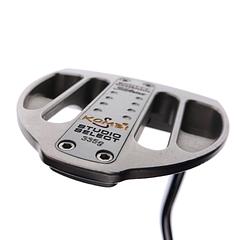 Used Scotty Cameron Studio Select Kombi S Putter / 34.0 Inches - Image 2