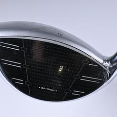 Taylormade Qi35 Max Designer Series Driver / 10.5 Degree / Regular Flex Diamana - Image 4