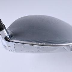 Taylormade Qi35 Max Designer Series Driver / 10.5 Degree / Regular Flex Diamana - Image 5