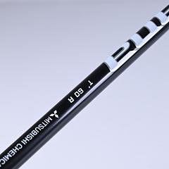 Taylormade Qi35 Max Designer Series Driver / 10.5 Degree / Regular Flex Diamana - Image 6