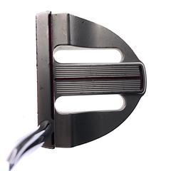 Used Scotty Cameron Studio Select Kombi S Putter / 34.0 Inches - Image 3