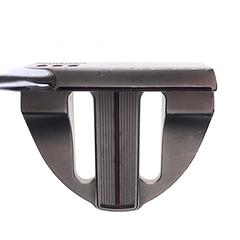 Used Scotty Cameron Studio Select Kombi S Putter / 34.0 Inches - Image 4