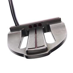 Used Scotty Cameron Studio Select Kombi S Putter / 34.0 Inches - Image 5