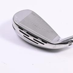 Wilson D7 #4 Iron / 19 Degree / Uniflex KBS Tour 80 Shaft - Image 6