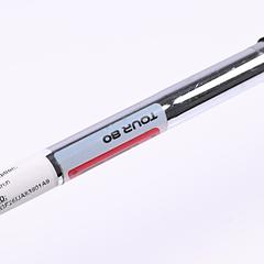 Wilson D7 #4 Iron / 19 Degree / Uniflex KBS Tour 80 Shaft - Image 1