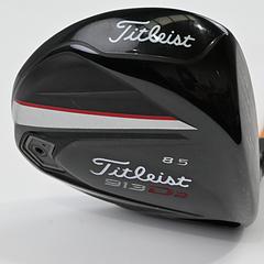Titleist 913 D2 Driver / 8.5 Degree / Stiff Flex UST Mamiya Proforce V2 67 Shaft - Image 1