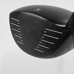 Titleist 913 D2 Driver / 8.5 Degree / Stiff Flex UST Mamiya Proforce V2 67 Shaft - Image 4