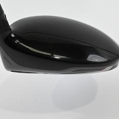 Titleist 913 D2 Driver / 8.5 Degree / Stiff Flex UST Mamiya Proforce V2 67 Shaft - Image 5