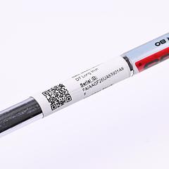 Wilson D7 #4 Iron / 19 Degree / Uniflex KBS Tour 80 Shaft - Image 2