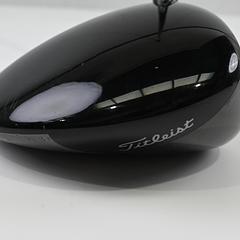 Titleist TSi2 Driver / 9 Degree / X-Flex Tensei AV Raw Blue 55 Shaft - Image 3