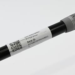 Titleist 913 D2 Driver / 8.5 Degree / Stiff Flex UST Mamiya Proforce V2 67 Shaft - Image 7