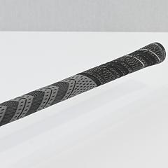 Titleist 913 D2 Driver / 8.5 Degree / Stiff Flex UST Mamiya Proforce V2 67 Shaft - Image 8