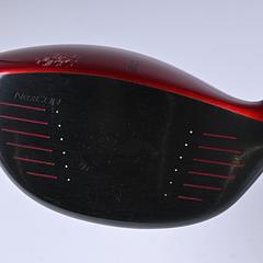 Nike VR-S Covert 2.0 Tour Driver / 8.5-12.5 Degree / X-Flex Kuro Kage TiNi 60 - Image 4