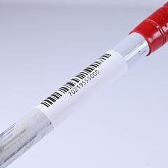 Nike VR-S Covert 2.0 Tour Driver / 8.5-12.5 Degree / X-Flex Kuro Kage TiNi 60 - Image 7