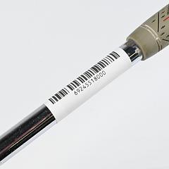 Titleist Vokey SM4 Gap Wedge / 52 Degree / Wedge Flex Vokey Design Steel Shaft - Image 5