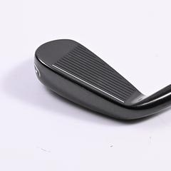PXG 0311 P Gen4 #6 Iron / 28 Degree / Stiff Flex N.S. Pro Modus 3 Tour 105 Shaft - Image 3