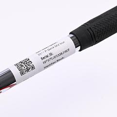 PXG 0311 P Gen4 #6 Iron / 28 Degree / Stiff Flex N.S. Pro Modus 3 Tour 105 Shaft - Image 5