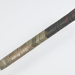 Titleist Vokey SM4 Gap Wedge / 52 Degree / Wedge Flex Vokey Design Steel Shaft - Image 6