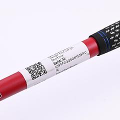 Cobra Aerojet One Length #9 Iron / 36 Degree / Regular Flex KBS PGI 75 Shaft - Image 5