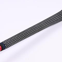 Cobra Aerojet One Length #9 Iron / 36 Degree / Regular Flex KBS PGI 75 Shaft - Image 6