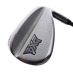 Used PXG 0311 3X Forged Sand Wedge / 56.0 Degrees / Stiff Flex - Image 2