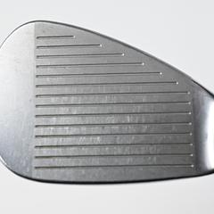 Mizuno JPX 921 Gap Wedge / 50 Degree / Stiff Flex KBS Tour C-Taper Lite 110 - Image 2