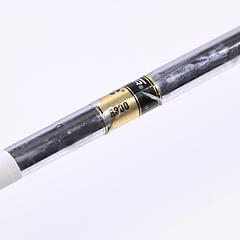 Callaway X-16 Pro Series #3 Iron / 21 Degree / Regular Flex Dynamic Gold R300 - Image 4