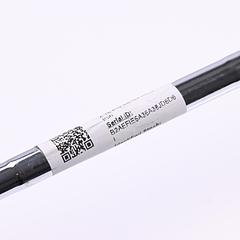 Callaway X-16 Pro Series #3 Iron / 21 Degree / Regular Flex Dynamic Gold R300 - Image 5