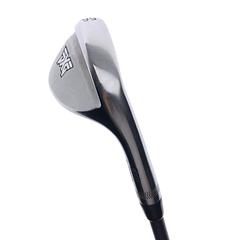 Used PXG 0311 3X Forged Sand Wedge / 56.0 Degrees / Stiff Flex - Image 3