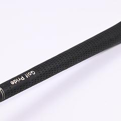 Callaway X-16 Pro Series #3 Iron / 21 Degree / Regular Flex Dynamic Gold R300 - Image 6