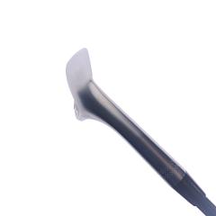 Used Callaway Opus Platinum Chrome Lob Wedge / 58.0 Degrees / Wedge Flex - Image 3