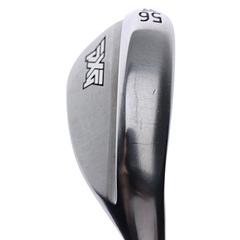 Used PXG 0311 3X Forged Sand Wedge / 56.0 Degrees / Stiff Flex - Image 4