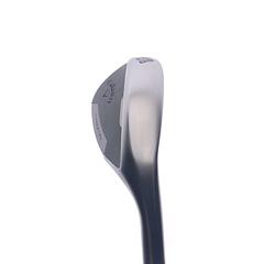 Used Callaway Opus Platinum Chrome Lob Wedge / 58.0 Degrees / Wedge Flex - Image 4