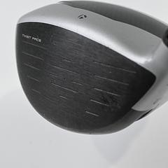 Taylormade M4 Driver / 12 Degree / Stiff Flex Matrix Black Tie MFS M5 70 - Image 3