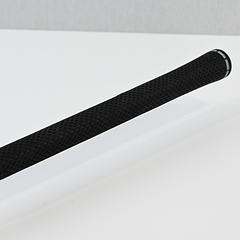 Titleist TSi2 Driver / 9 Degree / X-Flex Tensei AV Raw Blue 55 Shaft - Image 8