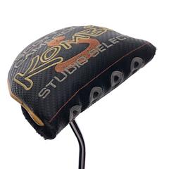 Used Scotty Cameron Studio Select Kombi S Putter / 34.0 Inches - Image 9