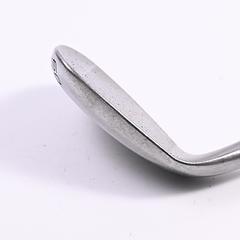 Cleveland RTZ Tour Rack Lob Wedge / 60 Degree / Stiff Flex KBS $-Taper 120 Shaft - Image 3