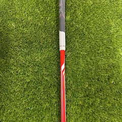 TaylorMade Burner Superfast 2.0 3/15 FWY - Image 4