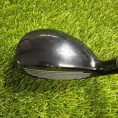 Titleist 910H 19 HYB - Image 2