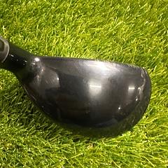 Titleist 910H 19 HYB - Image 3