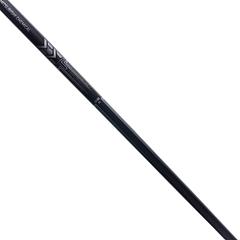 Used PXG 0311 3X Forged Sand Wedge / 56.0 Degrees / Stiff Flex - Image 7