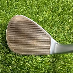 TaylorMade MG HI TOE 58/07 Wedge - Image 2